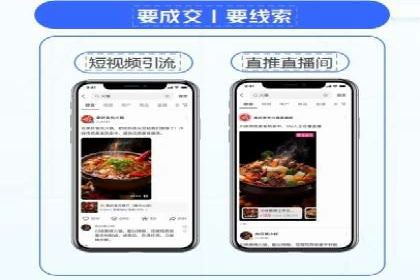 解析SEM托管公司经典案例：如何制定有效的广告策略