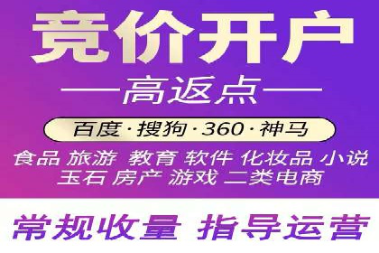 百度优化推广案例：打造高转化率网站